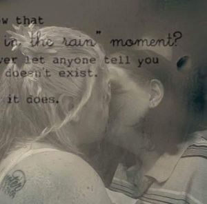 Meet your Posher, Jaiden